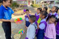 LINE_ALBUM_กลุ่ม-4-12-012569_260113_36