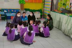 LINE_ALBUM_กลุ่ม-4-12-012569_260113_4