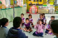 LINE_ALBUM_กลุ่ม-4-12-012569_260113_5