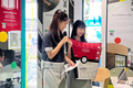 LINE_ALBUM_12667_240612_1