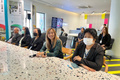 LINE_ALBUM_12667_240612_11
