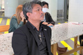 LINE_ALBUM_12667_240612_19