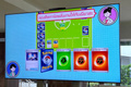 LINE_ALBUM_12667_240612_22