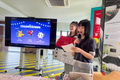 LINE_ALBUM_12667_240612_23