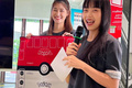 LINE_ALBUM_12667_240612_24