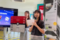 LINE_ALBUM_12667_240612_28