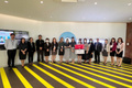 LINE_ALBUM_12667_240612_29