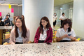 LINE_ALBUM_12667_240612_4