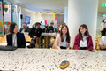 LINE_ALBUM_12667_240612_5