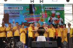 LINE_ALBUM_1322025_250213_1