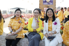 LINE_ALBUM_1322025_250213_14