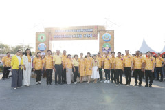 LINE_ALBUM_1322025_250213_15