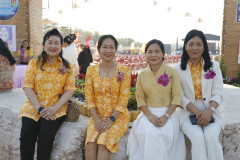 LINE_ALBUM_1322025_250213_18