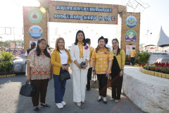 LINE_ALBUM_1322025_250213_23