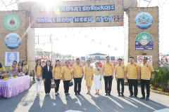 LINE_ALBUM_1322025_250213_27