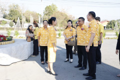 LINE_ALBUM_1322025_250213_28
