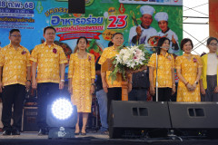 LINE_ALBUM_1322025_250213_3