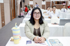 LINE_ALBUM_07-08-2568-โครงการจีน_250709_3