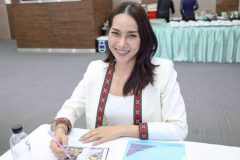LINE_ALBUM_07-08-2568-โครงการจีน_250709_6