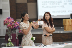NIK_8095