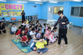 IMG_7199_resize