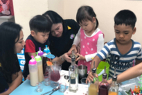 Mocktail NYK_๑๙๐๕๑๔_0015