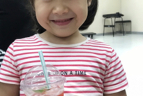 Mocktail NYK_๑๙๐๕๑๔_0017
