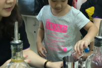 Mocktail NYK_๑๙๐๕๑๔_0018