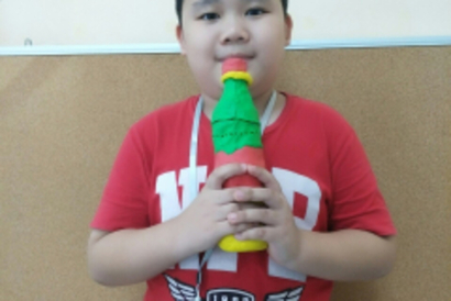 คนขายขวด#LP_๑๙๐๕๑๔_0002