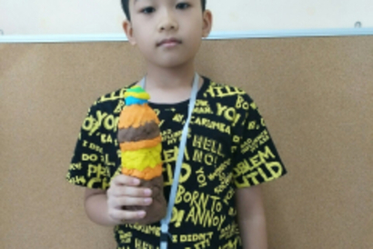 คนขายขวด#LP_๑๙๐๕๑๔_0003