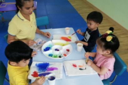 thinking painting#LP_๑๙๐๕๑๔_0045