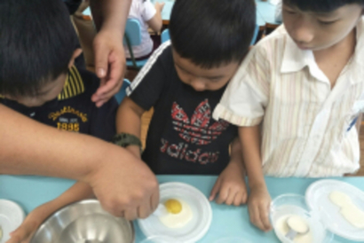 Molecular gastronomy_๑๙๐๕๑๔_0016