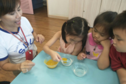 Molecular gastronomy_๑๙๐๕๑๔_0024