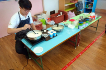 Molecular gastronomy_๑๙๐๕๑๔_0026