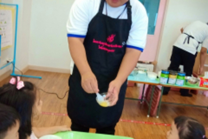 Molecular gastronomy_๑๙๐๕๑๔_0029