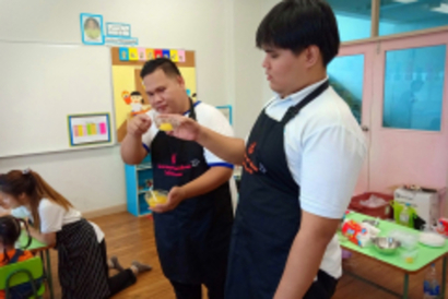 Molecular gastronomy_๑๙๐๕๑๔_0031