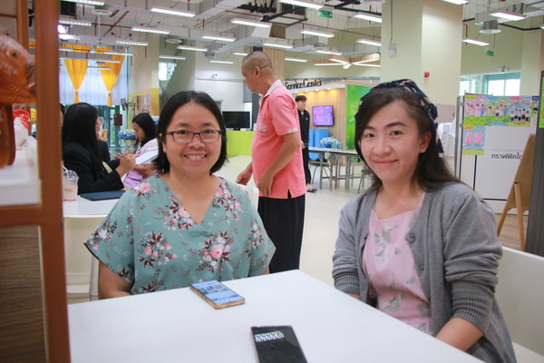 IMG_8428_resize