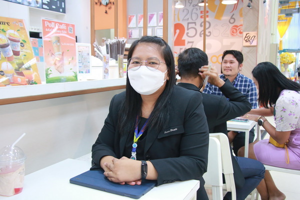 IMG_8431_resize