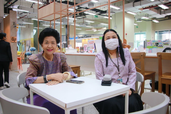 IMG_8448_resize