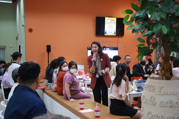 IMG_8449_resize
