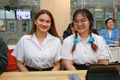 IMG_8420_resize