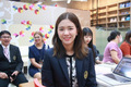 IMG_8427_resize