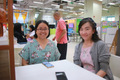 IMG_8428_resize
