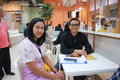 IMG_8429_resize