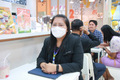 IMG_8431_resize