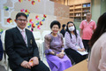 IMG_8439_resize