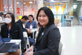 IMG_8450_resize