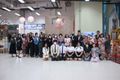 IMG_8455_resize