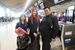 AP7A7279_resize