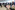 AP7A7258_resize